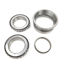 Load image into Gallery viewer, Eaton Bearing Roller Tapered  5556507
