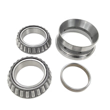 Load image into Gallery viewer, Eaton Bearing Roller Tapered  5556507
