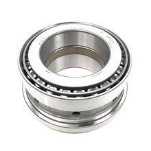 Load image into Gallery viewer, Eaton Bearing Roller Tapered  5556507
