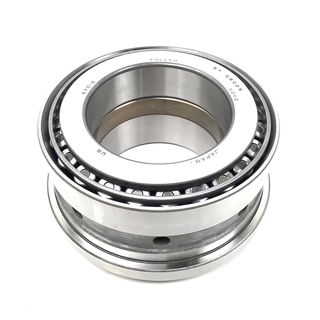 Eaton Bearing Roller Tapered  5556507