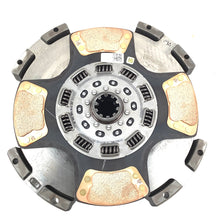 Load image into Gallery viewer, 109701-20AM EATON Clutch - Self Adjust, 15.5&quot; Clutch Size, 1860 ft lb Torque
