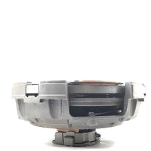 Load image into Gallery viewer, 109701-20AM EATON Clutch - Self Adjust, 15.5&quot; Clutch Size, 1860 ft lb Torque
