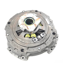 Load image into Gallery viewer, 109701-20AM EATON Clutch - Self Adjust, 15.5&quot; Clutch Size, 1860 ft lb Torque
