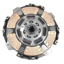 Load image into Gallery viewer, 309701-20 Eaton Clutch Assembly Vehicle Drivetrain
