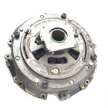 Load image into Gallery viewer, 309701-20 Eaton Clutch Assembly Vehicle Drivetrain
