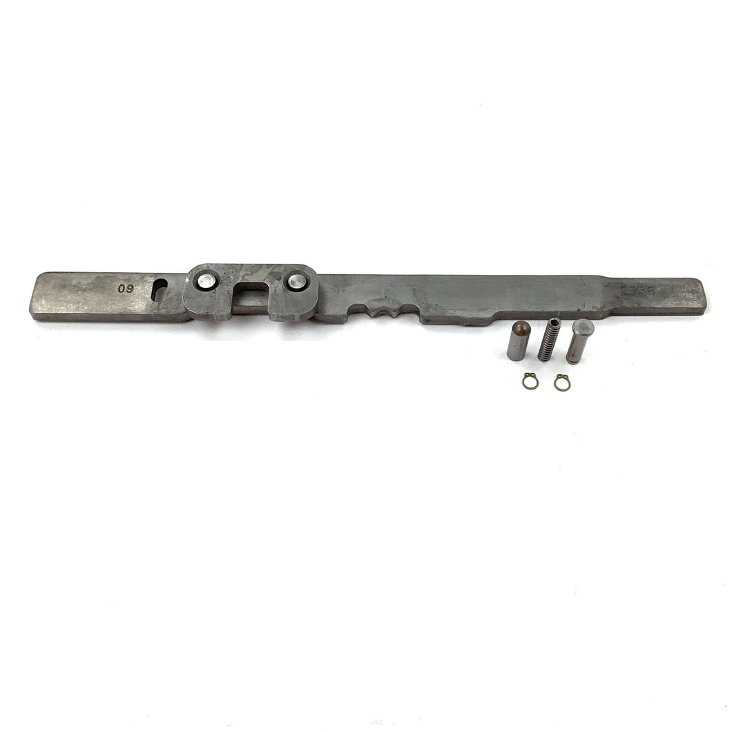 Tremec Rail Assy 101-67-8-2X